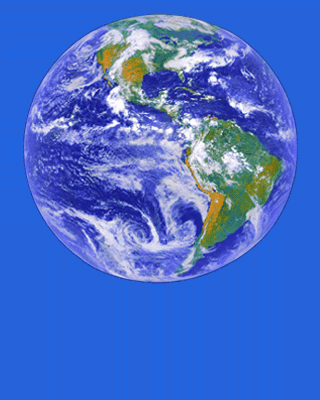 EKL/LS logo