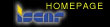 ISCAR HOMEPAGE