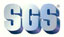 SGS Tools Company HOMEPAGE